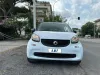 SMART fortwo 70 1.0 Youngster Thumbnail 2
