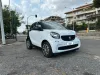 SMART fortwo 70 1.0 Youngster Thumbnail 3