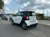 SMART fortwo 70 1.0 Youngster Thumbnail 4