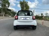 SMART fortwo 70 1.0 Youngster Thumbnail 5